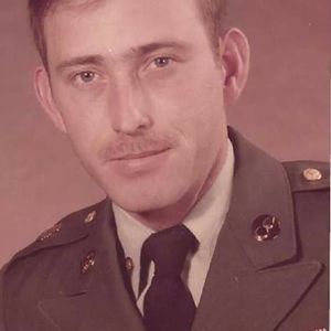 Meet your Posher, Timothy